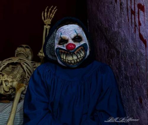 big-tooth-creepy-clown