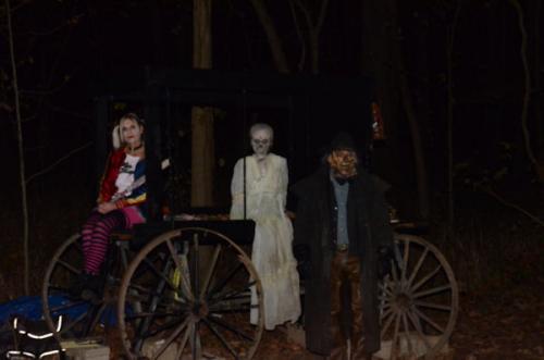 carriage-with-undertaker