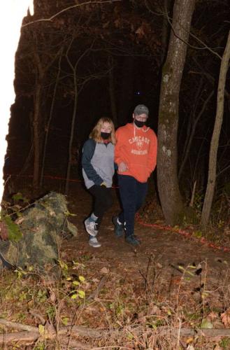 couple-walking-haunted-trail