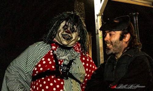 creepy-clown-masked-volunteer