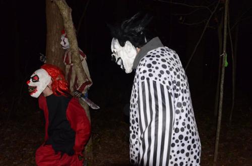 creepy-clowns