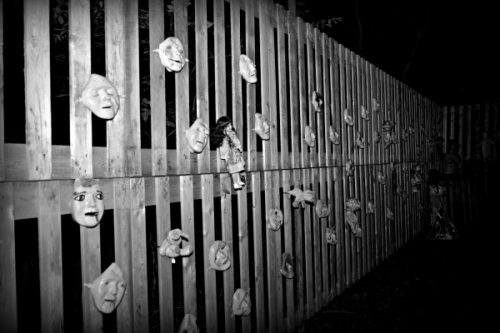 creepy-doll-wall