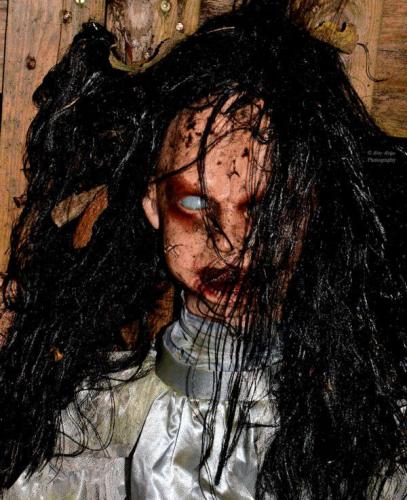 dead-babydoll