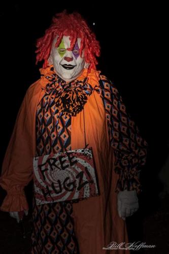 free-hugz-creepy-clown