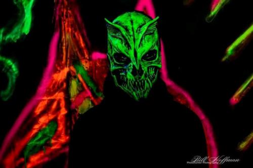 glowing-skull-monster