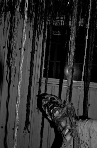 hanging-monster-black-and-white