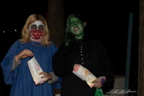 haunted-house-volunteers-1