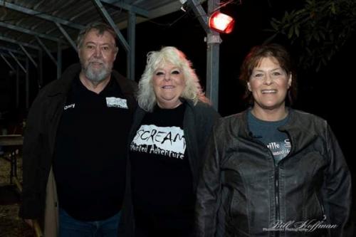 haunted-house-volunteers