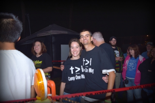 haunted-woods-crowd-1