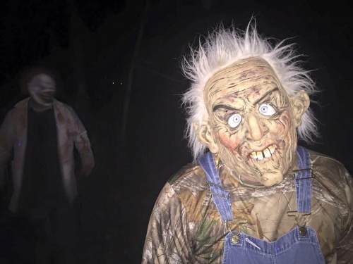 haunted-woods-uncle-creepy