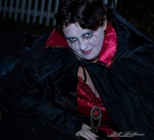 haunted-woods-vampire