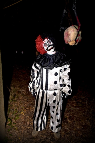 killer-clown-2