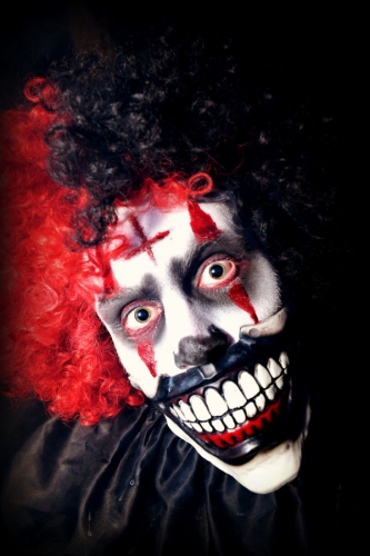 killer-clown-face-2