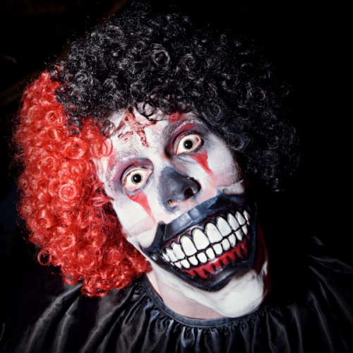 killer-clown-face