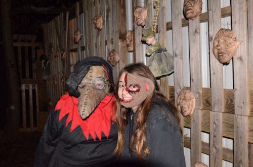 leatherface-monsters