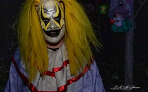 long-haired-creepy-clown