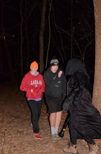 monsters-scaring-people-on-haunted-trail-4