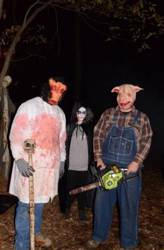pig-man-butchers