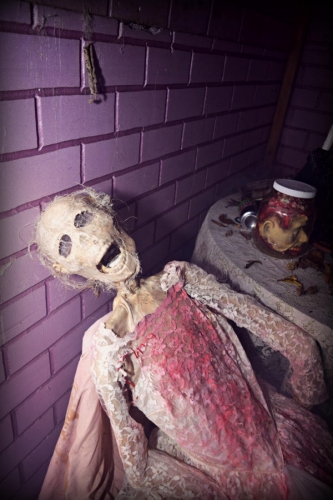 rotten-bride