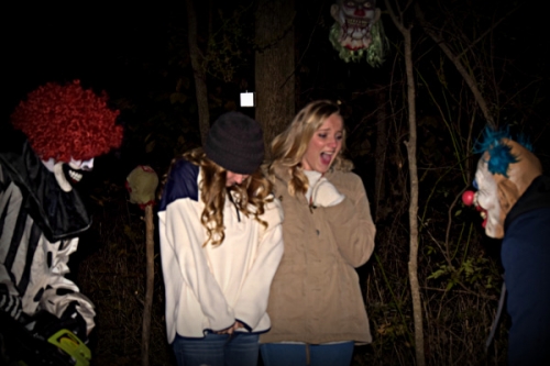 screamers-4
