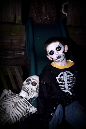 skeleton-boy