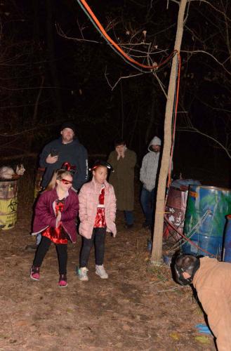 toxic-gas-mask-man-2