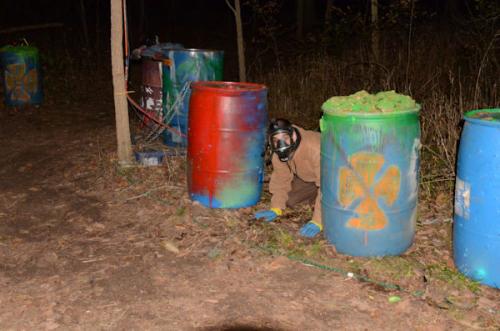 toxic-gas-mask-man-3