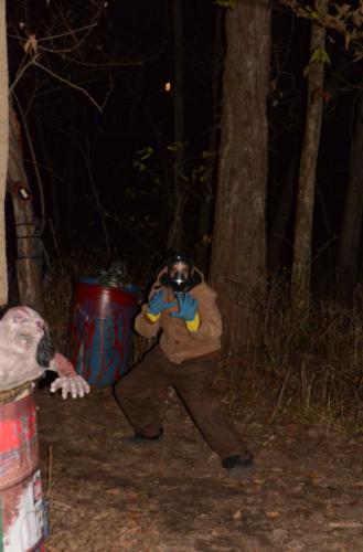 toxic-gas-mask-man-5