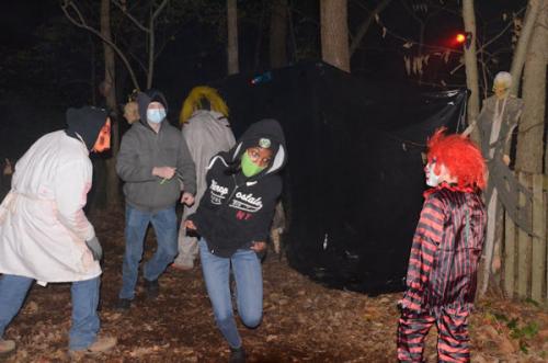 visitors-running-from-monsters