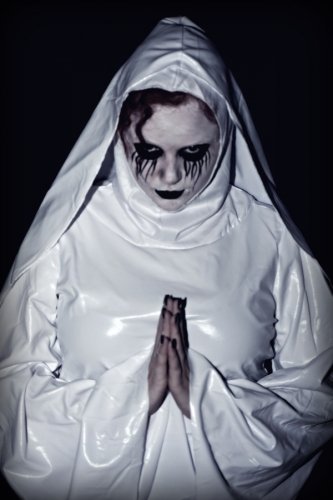 white-witch-close-up