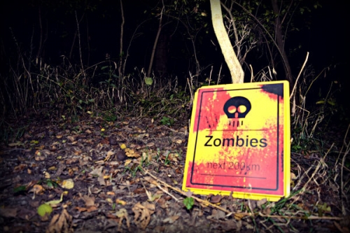 zombies-ahead